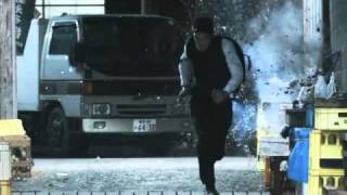 20101220-3分37秒 雅典娜 OST