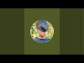 Anuj up 76 is live