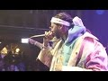 2 Chainz Watch Out NBA All Star Weekend Live Performance