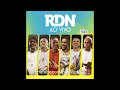 RDN AO VIVO, VOL.01 | COMPLETO 2022