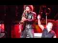 Bruce Springsteen &amp; The E Street Band - Promised Land - Washington DC - 3/27/23