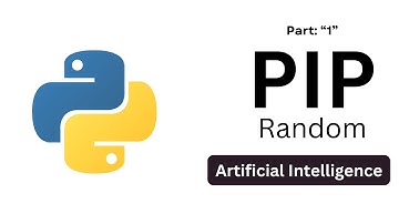 This is how you can create Jokes generator using Python "Random". | Code with Abhaya