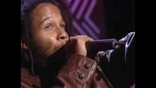 B. Marley Tribute - 1999 - 15 - Africa Unite