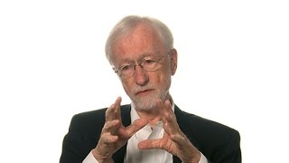 Charles O'Reilly: How to Create a Culture of Success