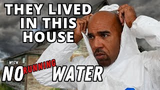 real estate flips before and after renovation-numbers breakdown