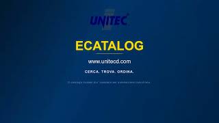 Brüel &amp; Kjaer AS-065 - Vibration Acceleration Sensor, for mobile use, TNC connection... - UNITEC-D