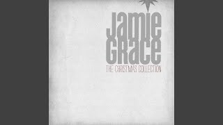 Video voorbeeld van "Jamie Grace - Away in a Manger"