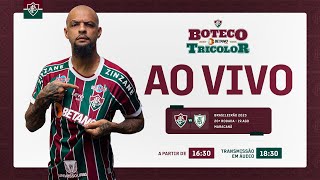 Liga Fluminense de Futebol Americano (LiFFA) - Segue tabela atualizada da  Liga Fluminense de Futebol Americano (LiFFA) 2017, após a rodada tripla do  final de semana. Tem muita bola oval pra voar