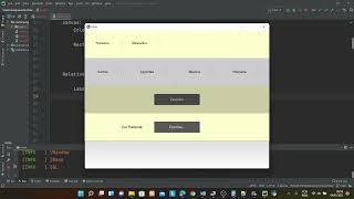 Utilizando RadioButton, CheckBox e Select (Spinner) com Kivy  - python