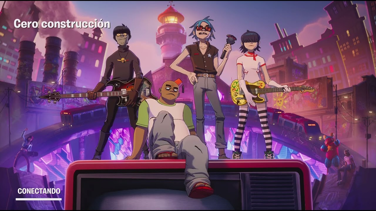 Fortnite_20250919180107