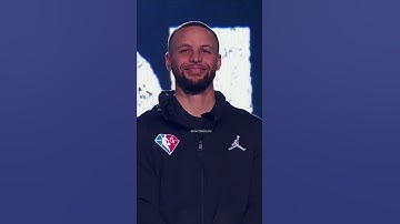 Cleveland booed Steph & he took it personal 💀 #shorts