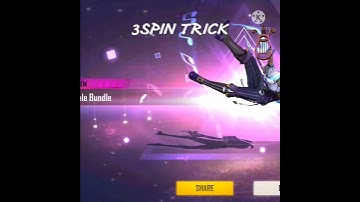 #shorts ⚡ PERFECT PARA SAMSUNG  A1,A2,A4,A6,A7,A8,A9,A10,S10,S20,S30,S40,S60,S70,S80,|!!!