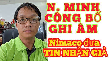 Thám Tử Cao vlog  số 5 ,Jin Pu Official, huyền belike, trí cảnh tv, võ việt bân