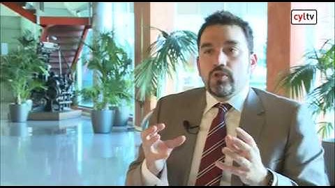 ICCRAM will coordinate the FET-OPEN project ICARUS