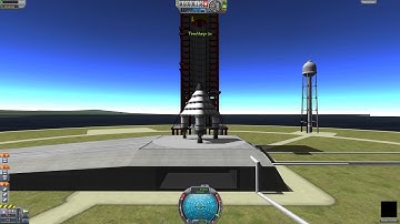 KSP SCHADENFREUDE CLUSTERBOMB V 0.01