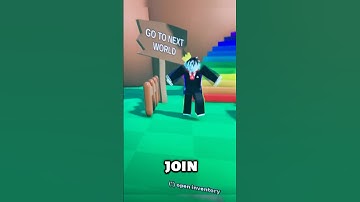 Link in bio ❤️#roblox #robloxdev #robloxgamedesign #edit #forhire #trustonallah