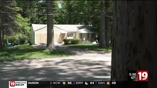 911 call reveals 26-hour captivity before deadly Olmsted Falls SWAT standoff