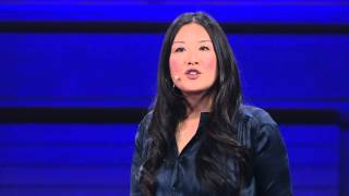 The Sociology of Gossip: Elaine Lui at TEDxVancouver