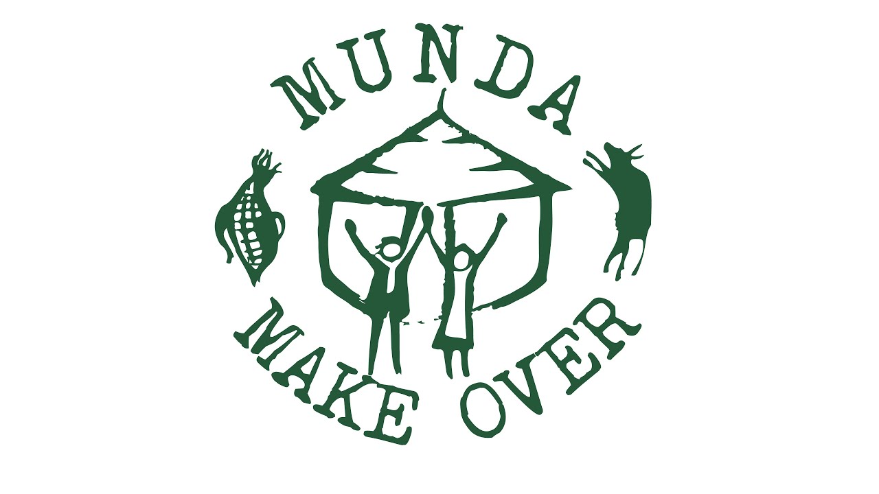 Munda Make Over Series 2 Ep 9 Drip Irrigation And Weather Forecast munda-make-over-series-2-ep-9-drip-irrigation-and-weather-forecast