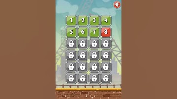 Move the box - Boston - Level 7