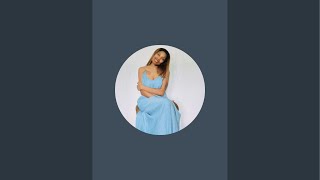 Live $10/2 questions starting at 8am CST Cash App $kendalinm