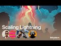 Scaling Lightning Panel - Lightning++ Berlin 2025