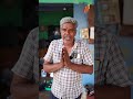Happy Labour Day 2026 Wishes  | May 1st Workers Day Tribute Video | Thangamayil Jewellery Limited