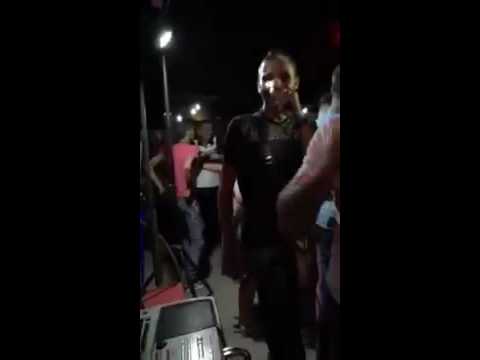 Cheb Fathi Royal 3omi Chikha 3omi Avec Cheb Faycel Mignon Live Béjaia