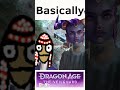 POV:U a Saudi Prince(audio: @FLEEKAZOID)…#animation #meme #short #shorts #shortvideo #shortsviral
