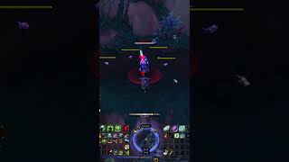 Where To Find And Tame Myonix