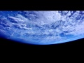 Ultra high definition 4k view of planet earth