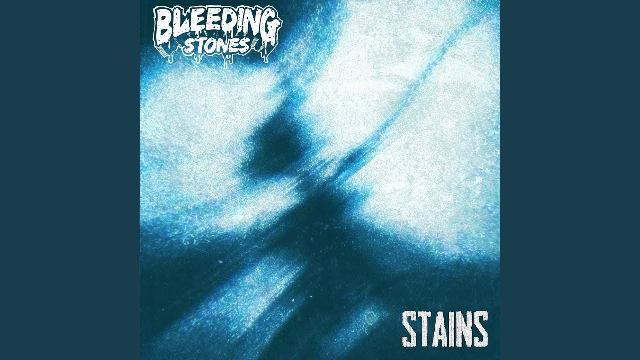 Stains auf YouTube ansehen Stains auf YouTube ansehen
