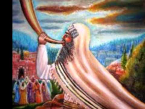 בן גבאי אערוך מהלל ניבי שיר הרבנים כתוביות 