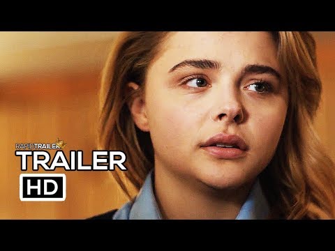the-miseducation-of-cameron-post-official-trailer-(2018)-chloë-grace-moretz-drama-movie-hd