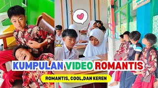Kumpulan Video Terbaru Romantis Dan Cool 2025