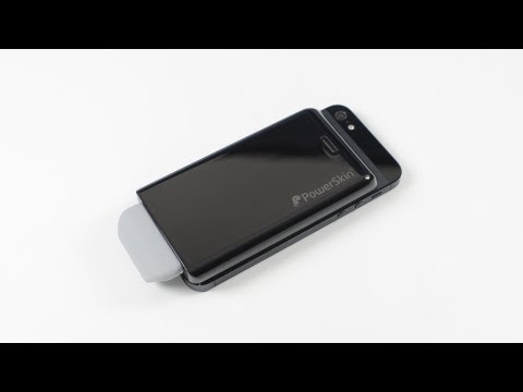 review:-powerskin-pop'n-portable-battery-charger-for-iphone-5