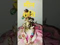 7 से 13 June 2026 साप्ताहिक राशिफल मीन meen pisces horoscope hindi @EkaanshAstro