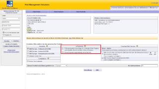 Tutorial DBAI short