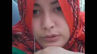 Download Lagu Tak setia MP3 Download Lagu Tak setia MP3