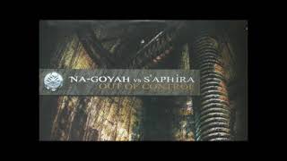 s'Aphira . Psychogenic War - Hardcore 2007 - Gabber -