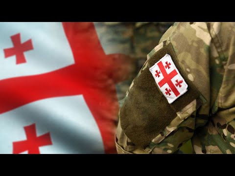 თავდაცვის კოდექსი იცვლება და მკაცრდება | რას ითვალისწინებს ცვლილებები