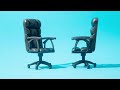 How to find the best office chair? | Quartz Obsession podcast