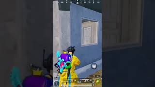 scope best killing by game language #shorts like and subscribe my new channel.thanks