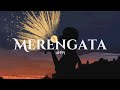 4NM - Merengata (@3AM.oficial) 