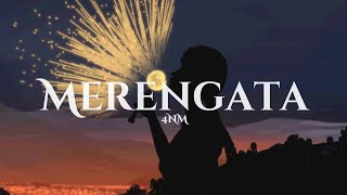 4NM - Merengata (@3AM.oficial) 