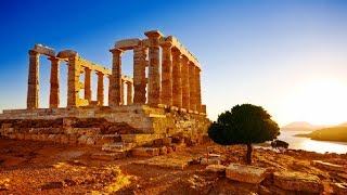AMAZING History of the Ancient Greeks! screenshot 4