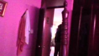 Capture 20120710