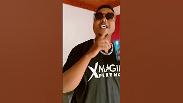 Im looking at durban like wassup with you!!🔥🔥#Durban #shorts #magikxperience #freestyle #viral #rap