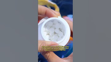 Mẹo hay xử lý Clo trong nước máy nuôi cá siêu hiệu quả #notashopvn #aquarium #fish