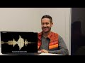 Cold Call CEO Reacts to His Own Call